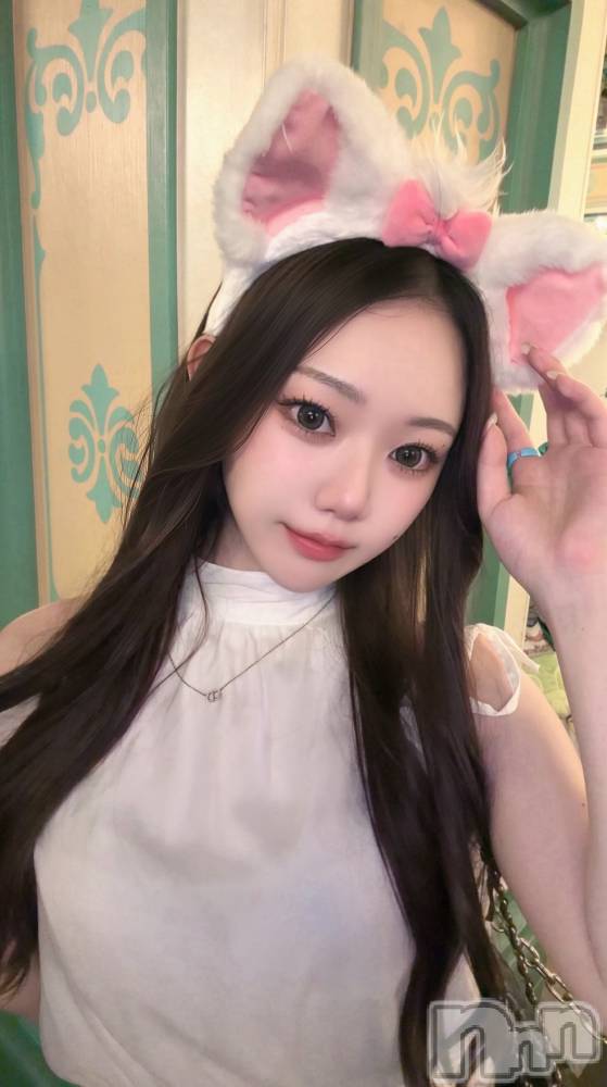 ����������ʥå��������륺�С�JEUNESSE(����ͥ�) Ria��8��1���̥�֥����֥ޥ꡼�����ˤʤä����