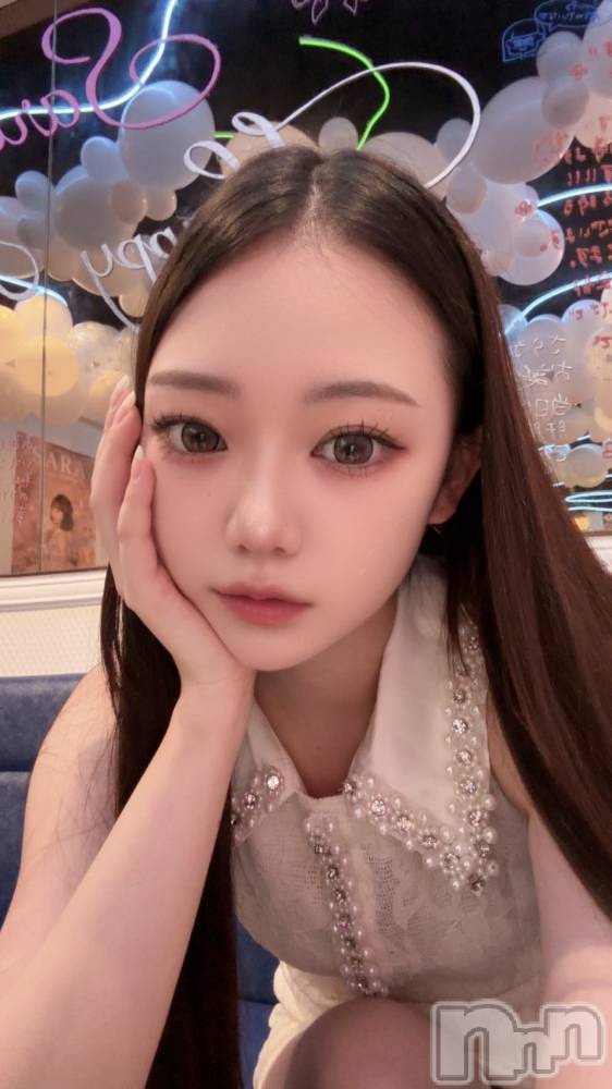 ����������ʥå��������륺�С�JEUNESSE(����ͥ�) Ria��9��17���̥�֥����֤��襤������������