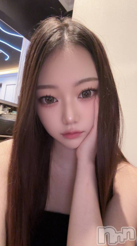 ����������ʥå��������륺�С�JEUNESSE(����ͥ�) Ria��9��18���̥�֥����ֺ����⤤����