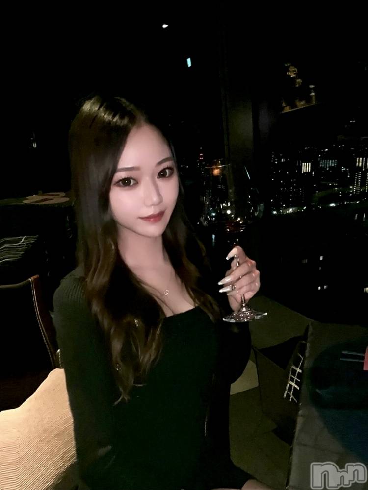 ����������ʥå��������륺�С�ALFE(����ե�) Ria��1��11���̥�֥�����ι�˽ФƤޤ�����