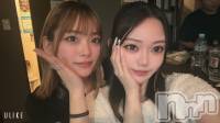 ʥå륺СJEUNESSE(ͥ) Ria(99)622̥֥֥ꥢꥫǤ