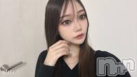 ʥå륺СJEUNESSE(ͥ) Ria(99)102̥֥֤(ᐡ ̥_  ̫ _ ̥ᐡ)