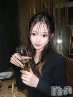 ʥå륺СJEUNESSE(ͥ) Ria(99)1010̥֥֥ˡ