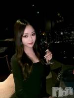 ����������ʥå��������륺�С�ALFE(����ե�) Ria(99)��1��11���̥�֥�����ι�˽ФƤޤ�����