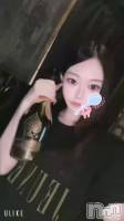 紶պ🌟