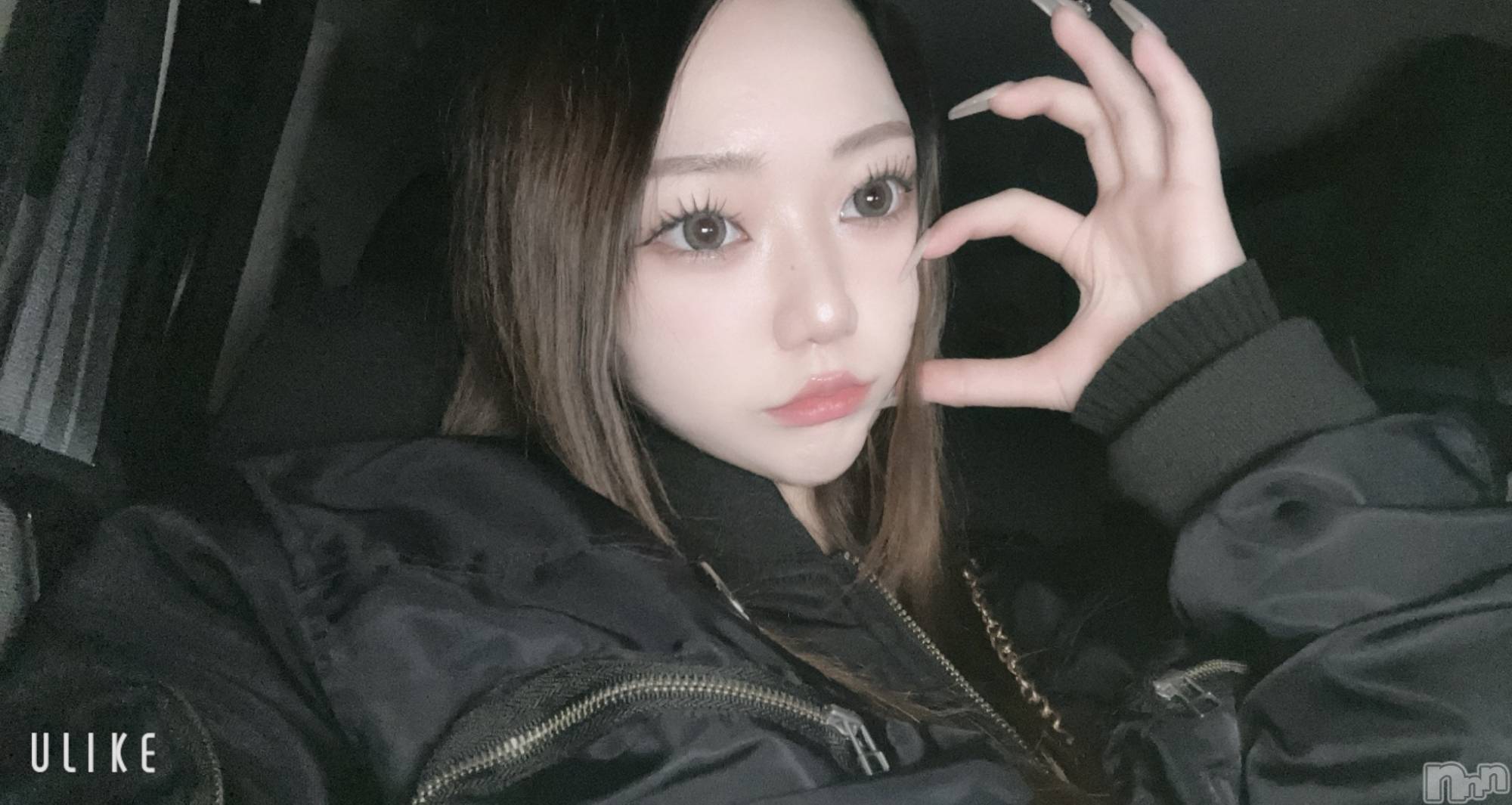 ʥå륺СJEUNESSE(ͥ) 2025ǯ228ֻ̥֥礦??💇🏻‍️
