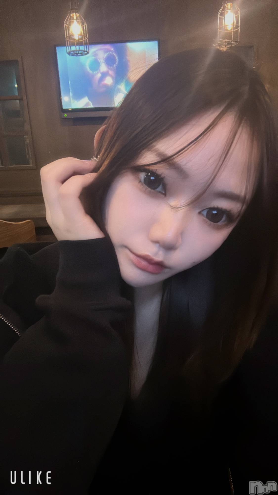ʥå륺СJEUNESSE(ͥ) 2025ǯ515ֻ̥֥mbtiƤƤ