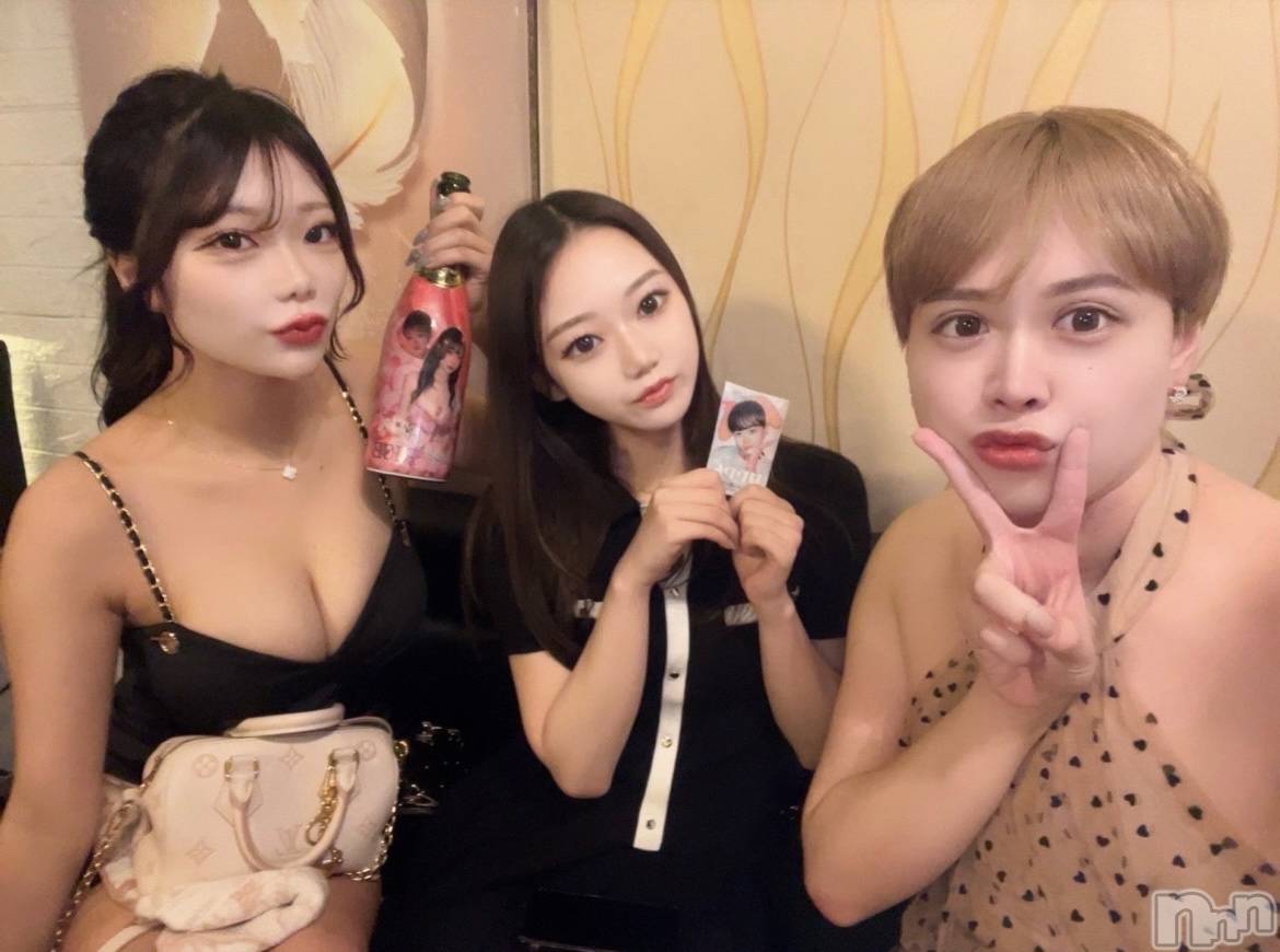 ʥå륺СJEUNESSE(ͥ) 2025ǯ829̥֥ϤԤС