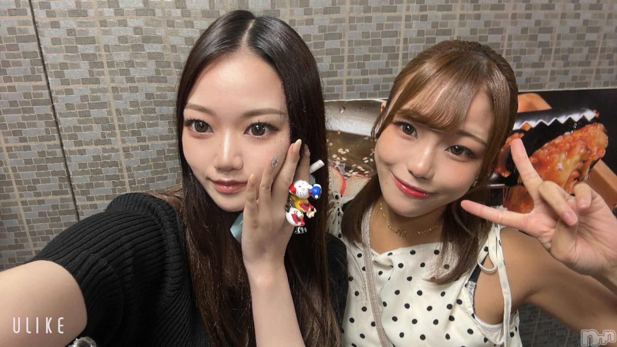 ʥå륺СJEUNESSE(ͥ) 2025ǯ96̥֥֥Ȳ񤨤ޤ
