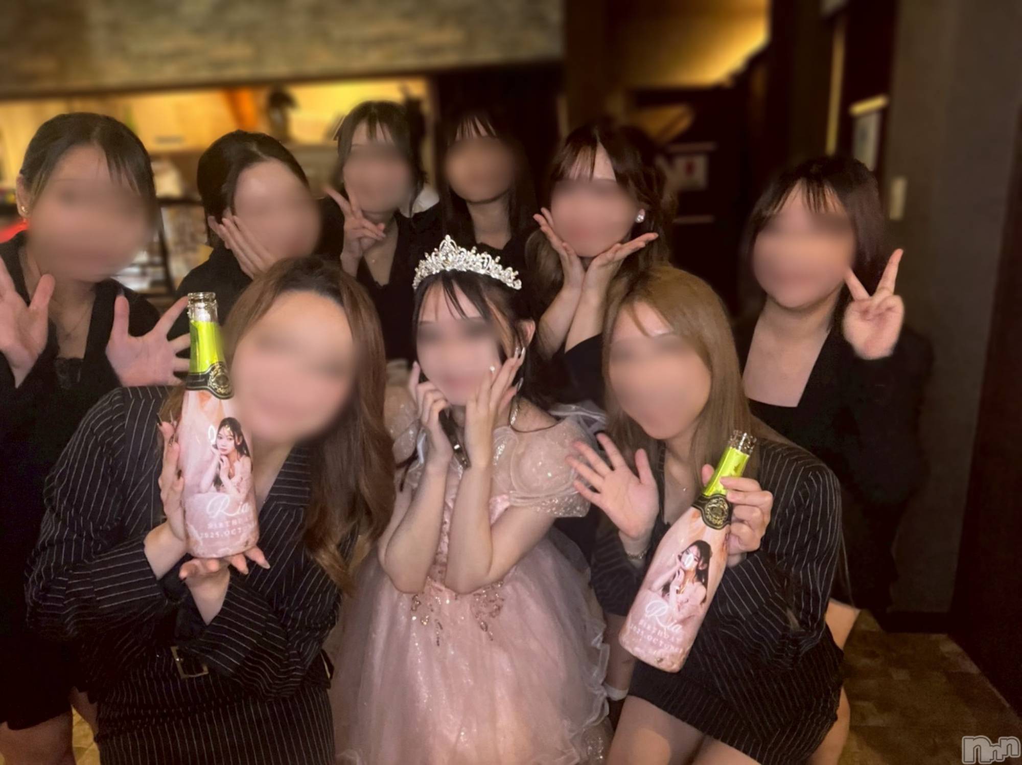 ʥå륺СJEUNESSE(ͥ) 2025ǯ108̥֥֤ޤޤ👋🏻‪