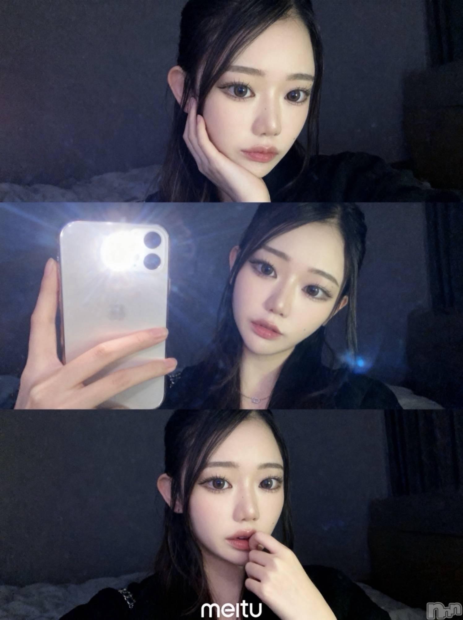 ����������ʥå��������륺�С�JEUNESSE(����ͥ�) ��2026ǯ3��5���̥�֥����֤Ĥ��������Ǥ���