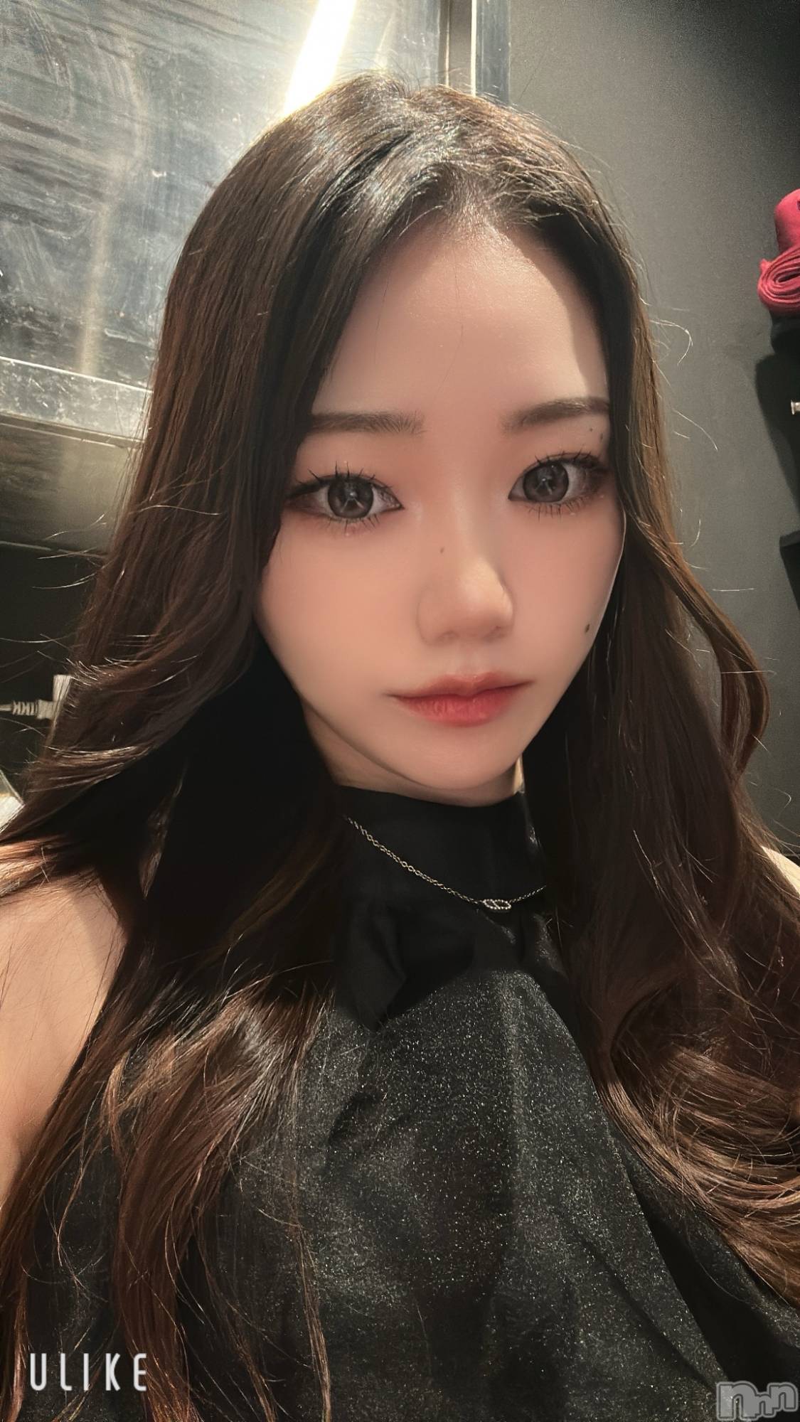 ����������ʥå��������륺�С�JEUNESSE(����ͥ�) ��2026ǯ3��12���̥�֥����֤ۤ�ޤ�Ǥʤ�Ǥ�ͤ󤷤�󤱤ɡ�