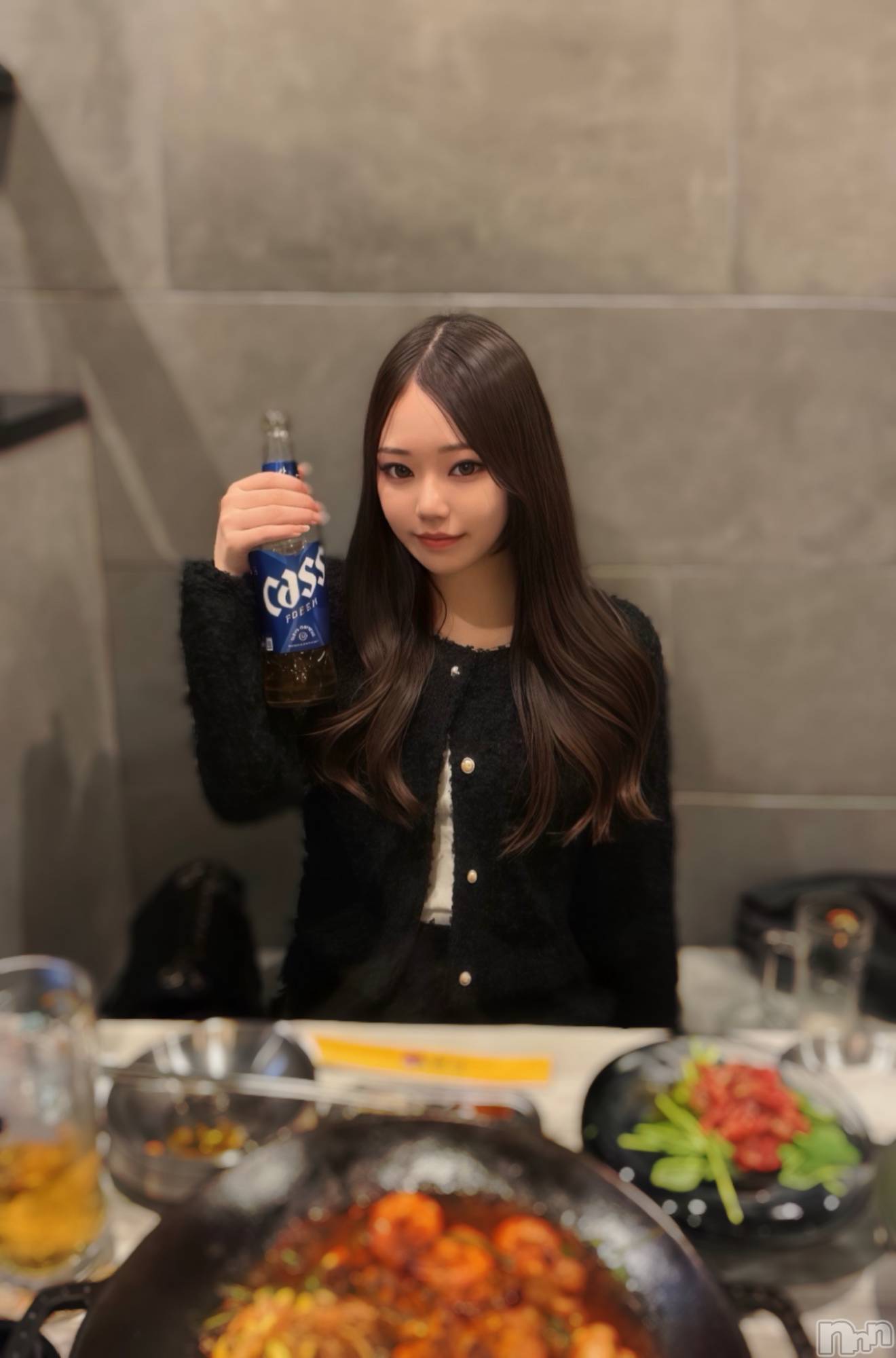 ����������ʥå��������륺�С�JEUNESSE(����ͥ�) ��2026ǯ4��3���̥�֥�����ï�ȤǤ��礦��