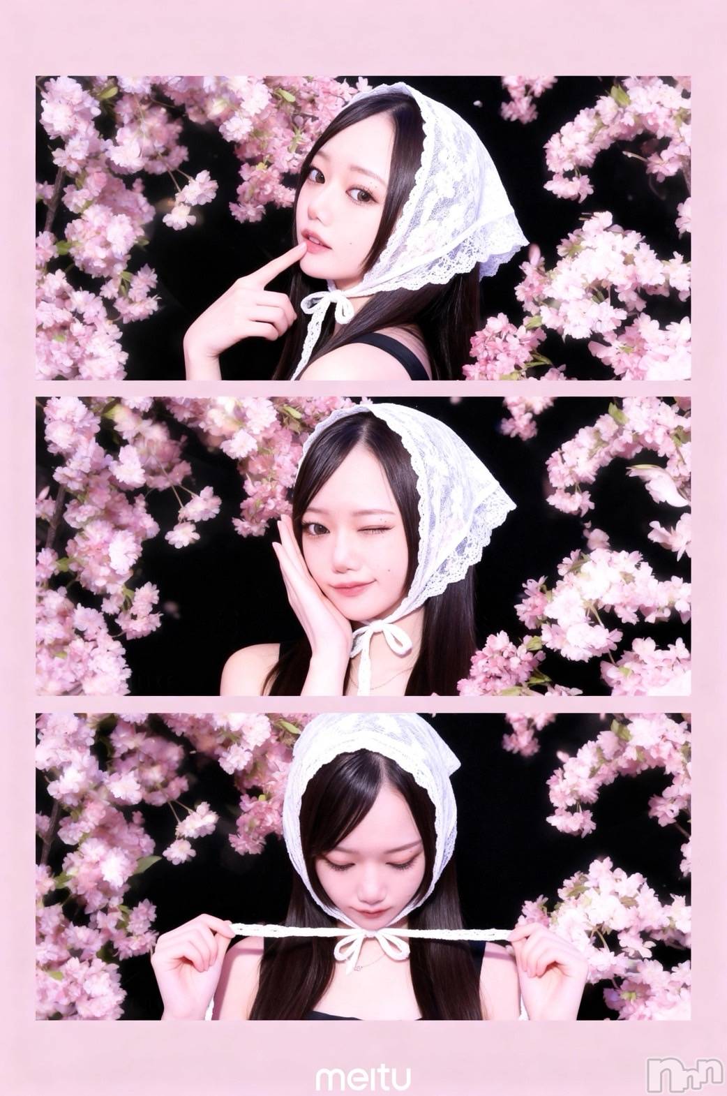 ����������ʥå��������륺�С�JEUNESSE(����ͥ�) ��2026ǯ4��5���̥�֥����֤��̤�Ρ�