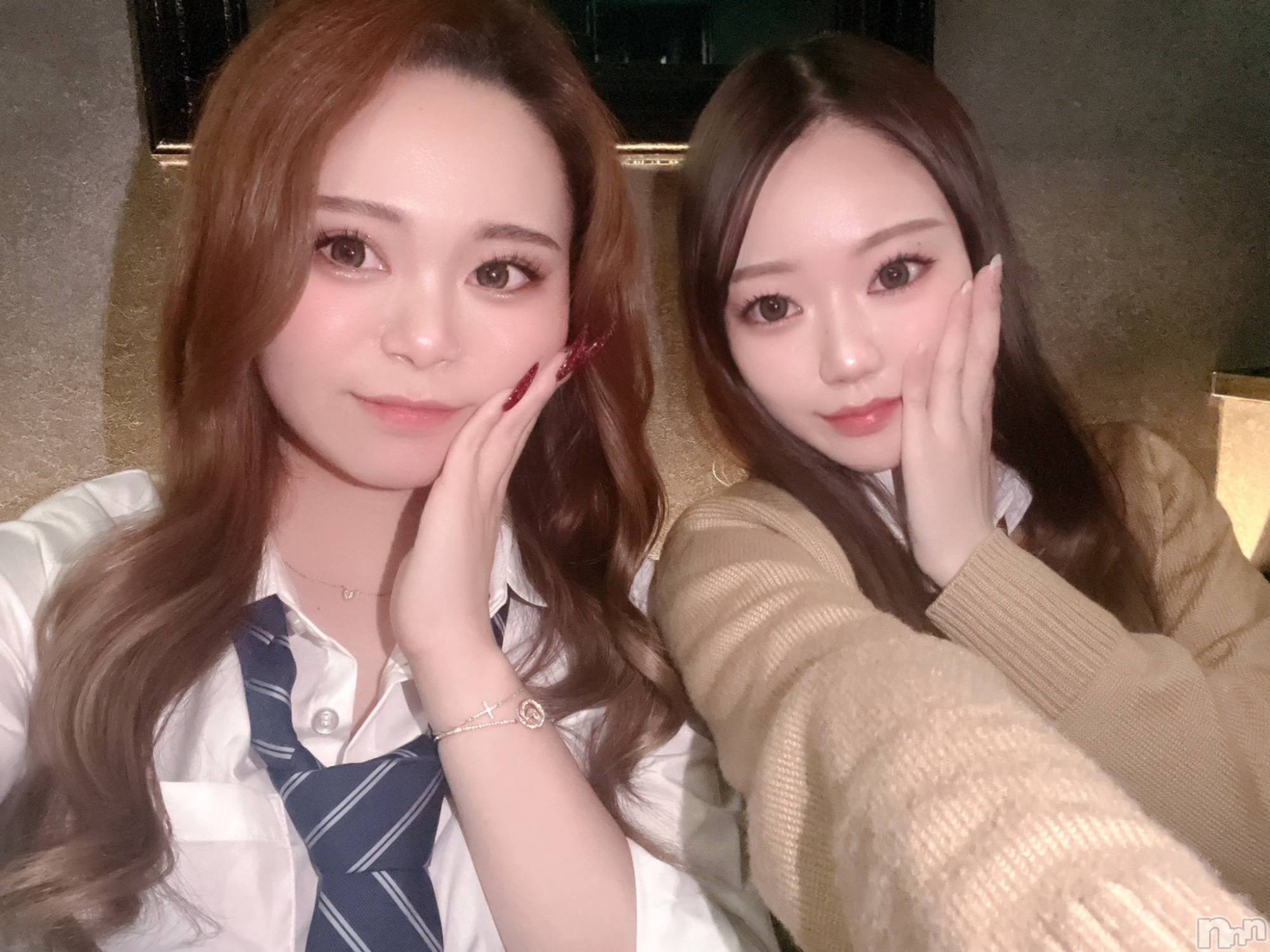 ����������ʥå��������륺�С�JEUNESSE(����ͥ�) ��2026ǯ4��29���̥�֥����֤ޤ��Ф��󹥤��ä��á�