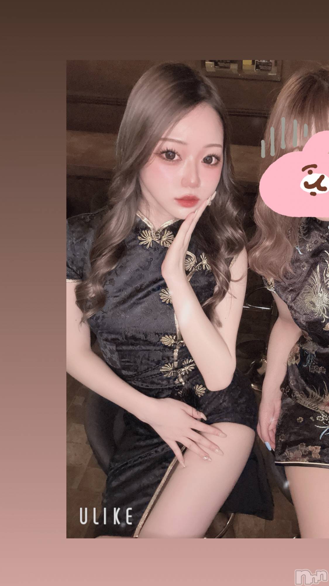 ����������ʥå��������륺�С�JEUNESSE(����ͥ�) ��2026ǯ6��18���̥�֥����֤�롼����