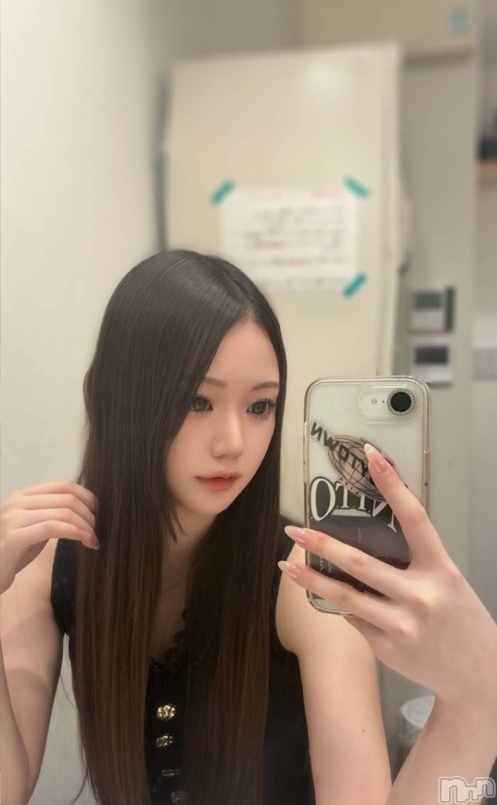 ����������ʥå��������륺�С�JEUNESSE(����ͥ�) ��2026ǯ7��2���̥�֥���������ޤ������