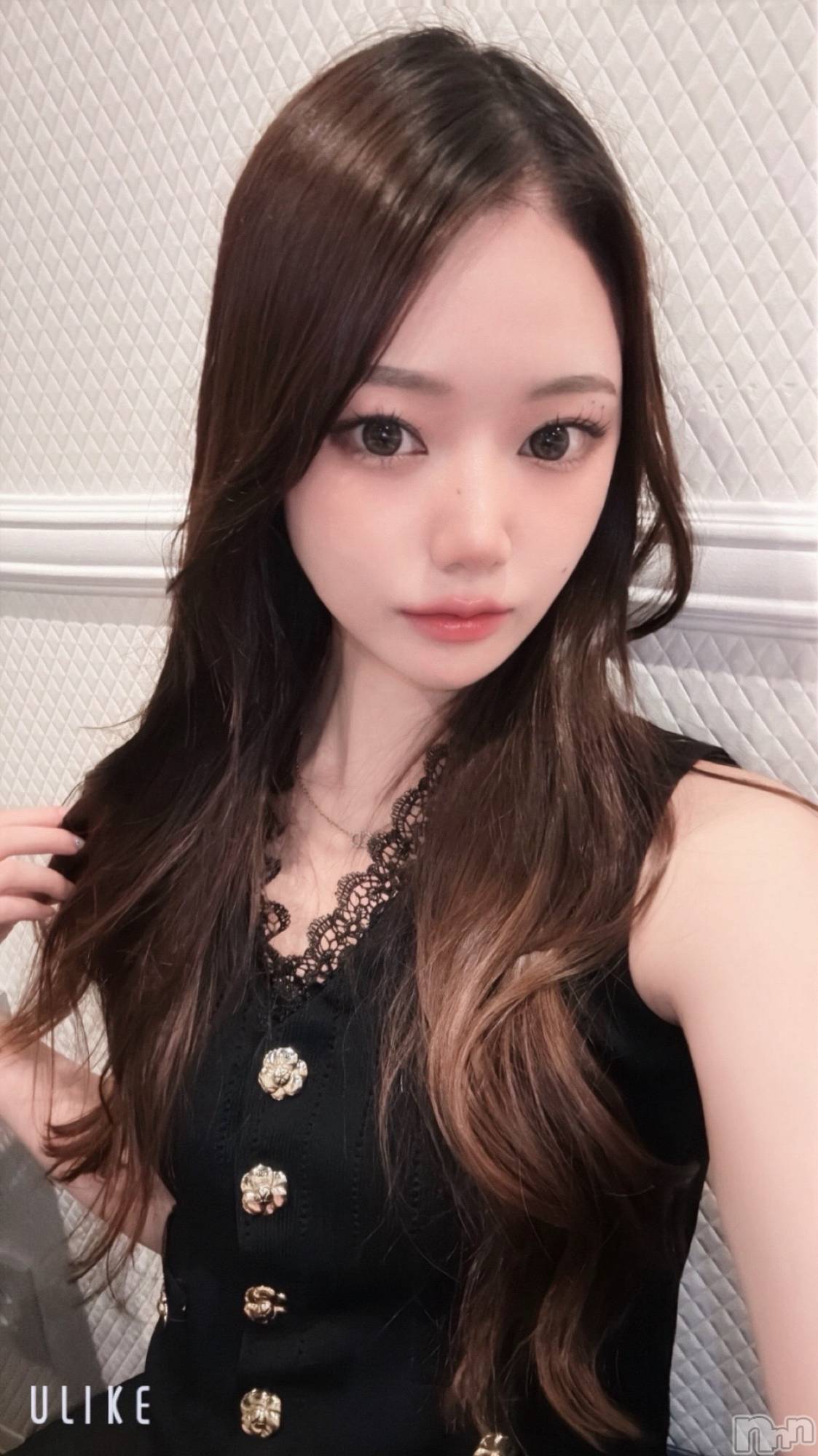 ����������ʥå��������륺�С�JEUNESSE(����ͥ�) ��2026ǯ6��24���̥�֥����֤Ϥ��Ϥ��餻�ޤ���ȡ�