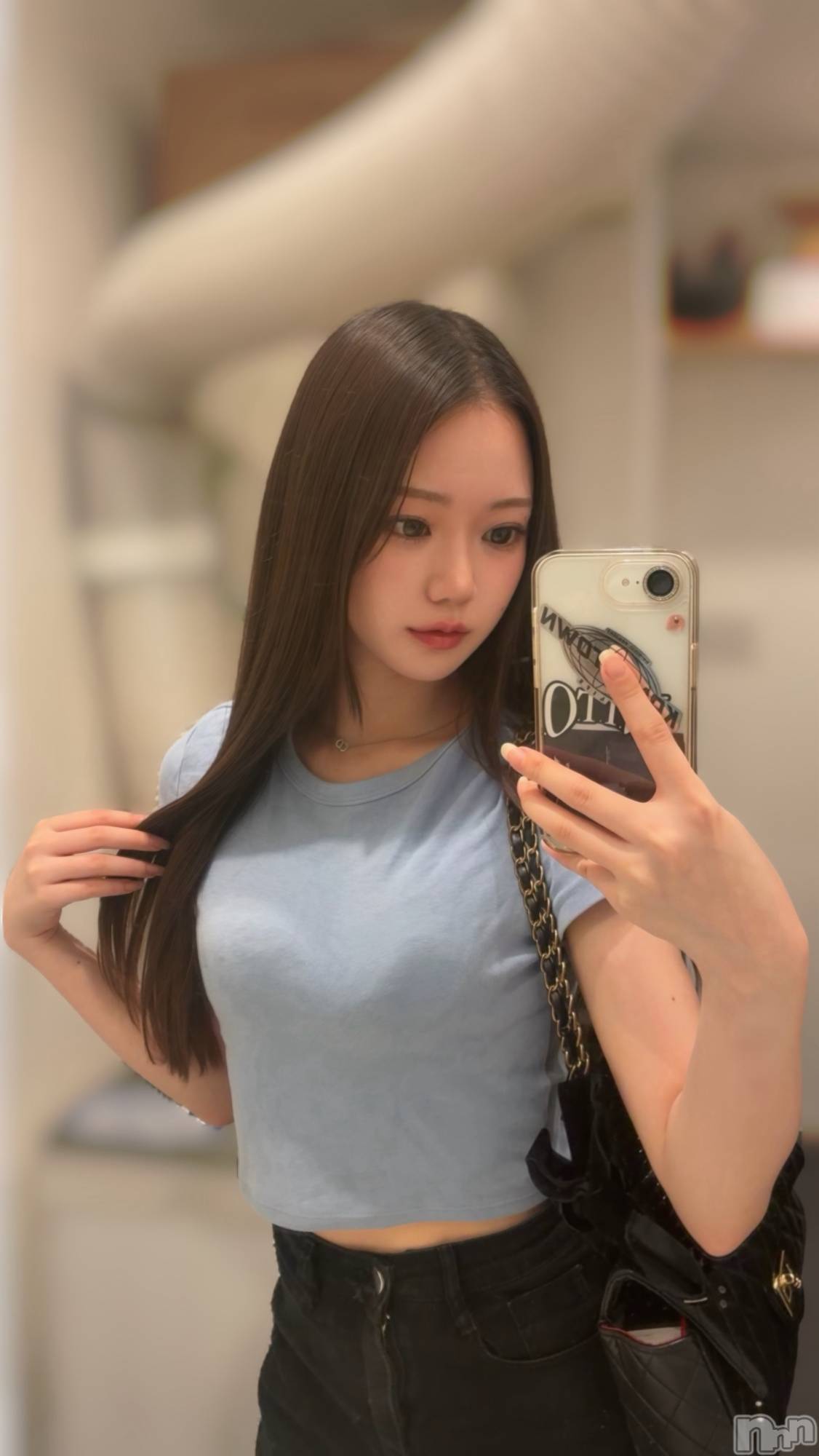 ����������ʥå��������륺�С�JEUNESSE(����ͥ�) ��2026ǯ7��21���̥�֥����֥��ޡ���🩵🩵🩵��