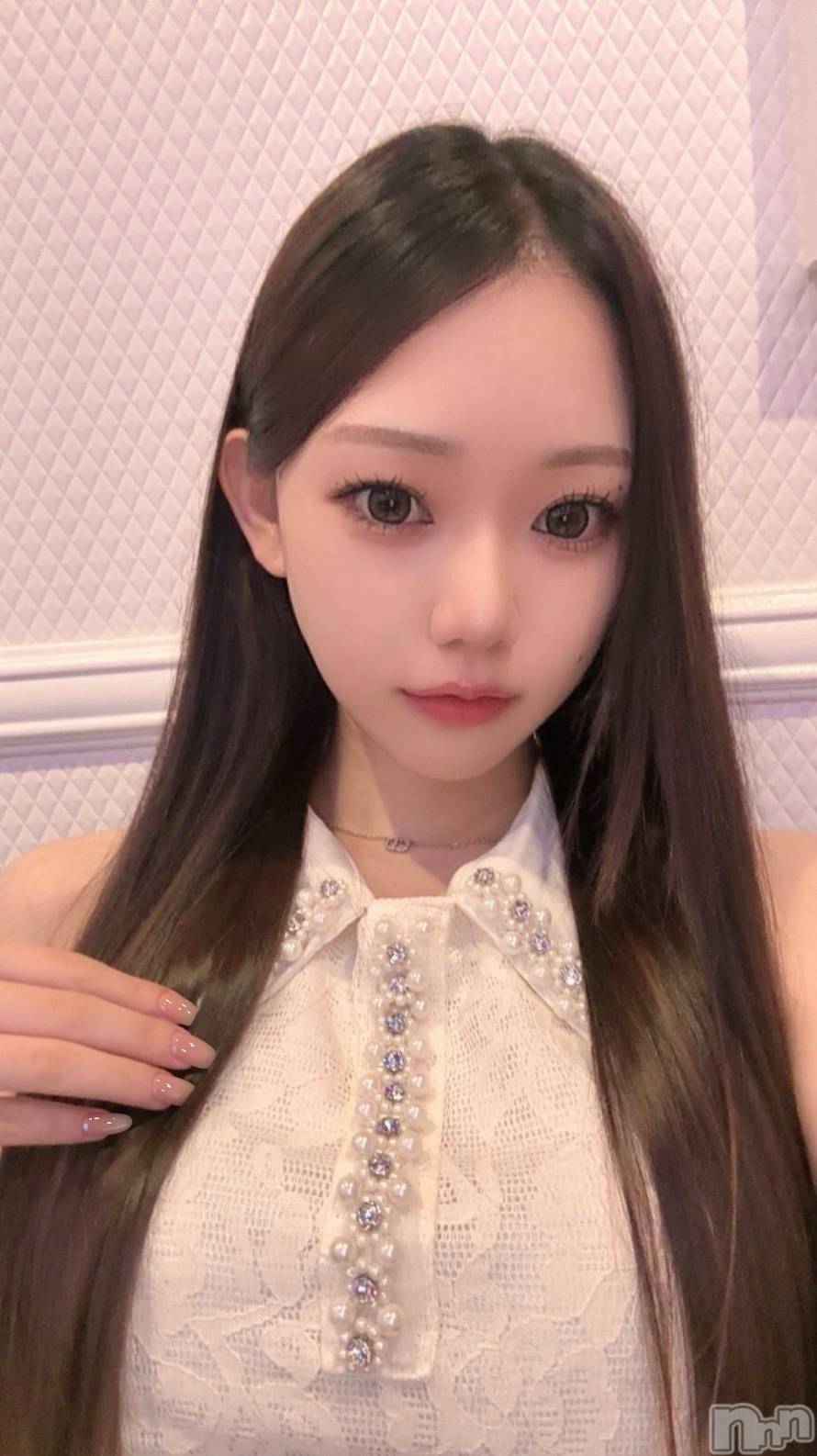 ����������ʥå��������륺�С�JEUNESSE(����ͥ�) ��2026ǯ7��22���̥�֥����֤��ä������ʡ�😩��