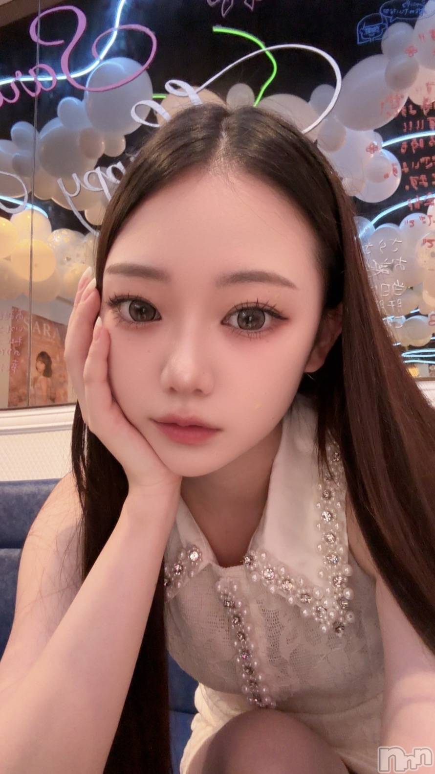 ����������ʥå��������륺�С�JEUNESSE(����ͥ�) ��2026ǯ9��17���̥�֥����֤��襤������������