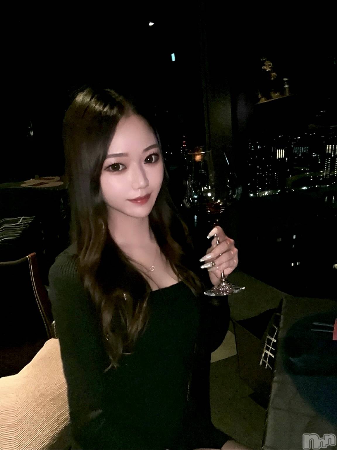 ����������ʥå��������륺�С�ALFE(����ե�) ��2026ǯ1��11���̥�֥�����ι�˽ФƤޤ�����