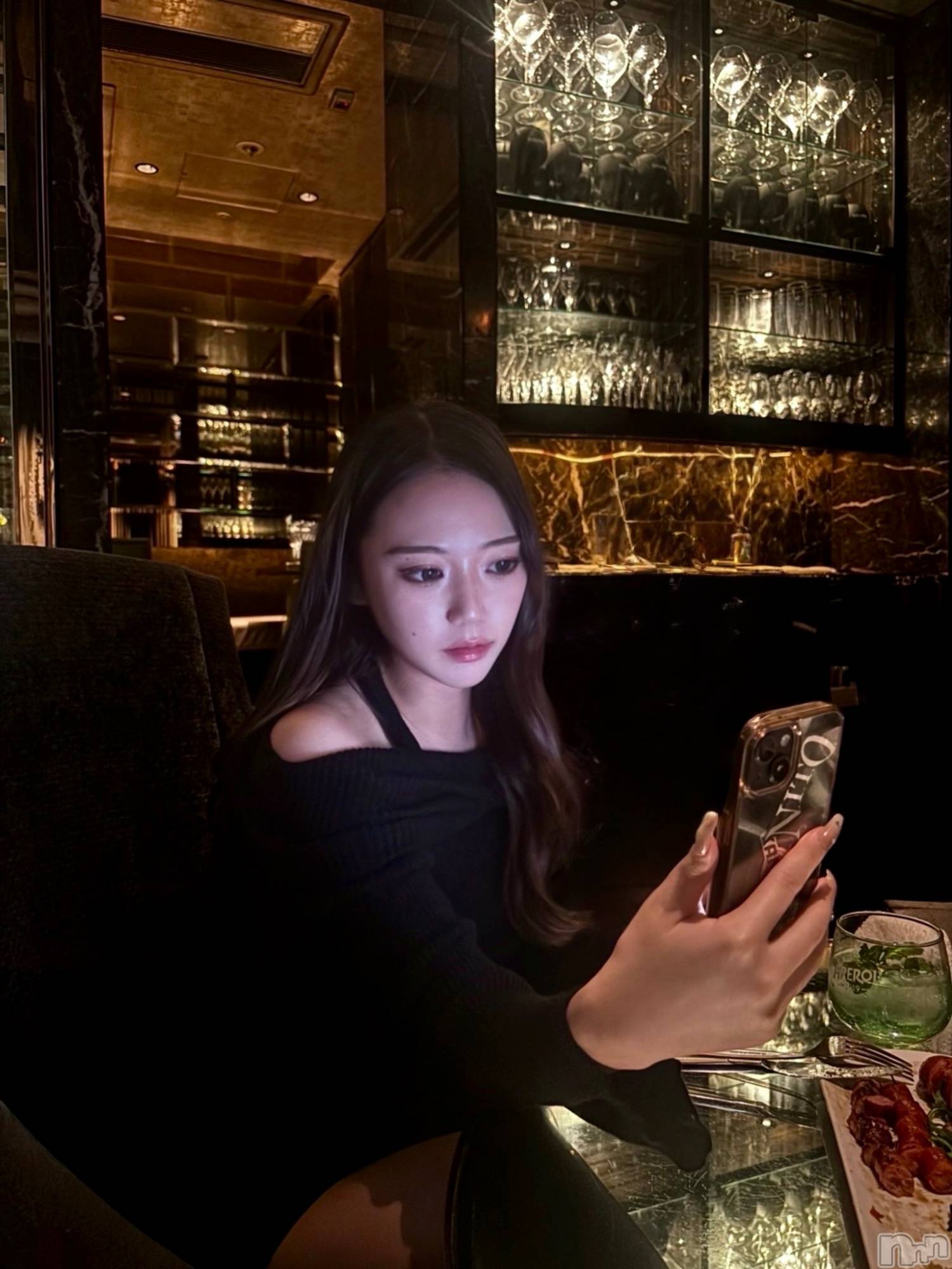 ����������ʥå��������륺�С�ALFE(����ե�) ��2026ǯ1��15���̥�֥����ֹ����ԤˤĤ��ơ�