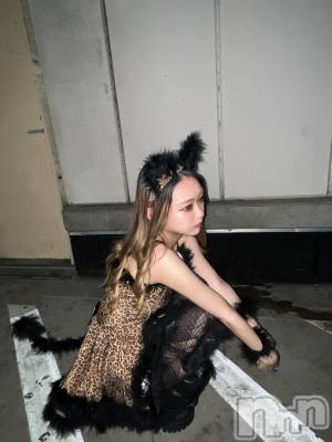 ʥå륺СJEUNESSE(ͥ) Ria(99)111ָ̥֥Ƥ