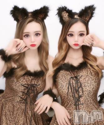 ʥå륺СJEUNESSE(ͥ) Ria(99)111̥֥֥ꥢʤǤ