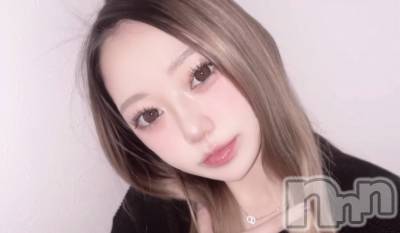 ʥå륺СJEUNESSE(ͥ) Ria(99)1219̥֥֎