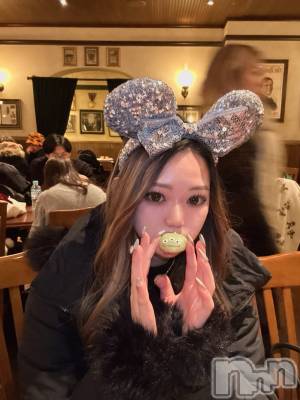 ʥå륺СJEUNESSE(ͥ) Ria(99)1223ּ̥֥¤🫢