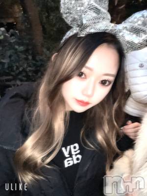 ʥå륺СJEUNESSE(ͥ) Ria(99)12̥֥֤͡
