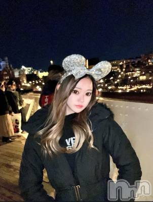 ʥå륺СJEUNESSE(ͥ) Ria(99)14ֹ̥֥ԤäƤޤա