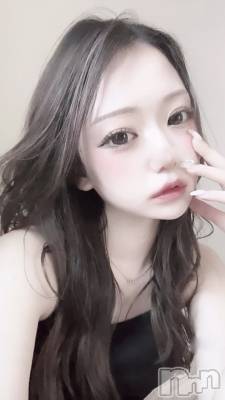 ʥå륺СJEUNESSE(ͥ) Ria(99)516̥֥ץå