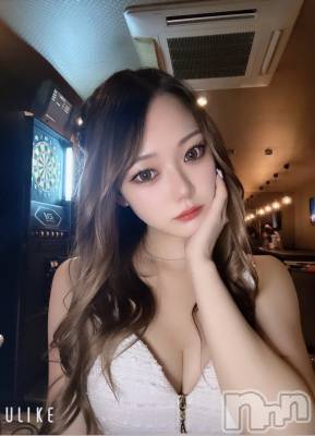 ʥå륺СJEUNESSE(ͥ) Ria(99)722̥֥繥ɾ👏🏻