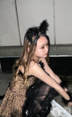 ʥå륺СJEUNESSE(ͥ) Ria(99)1025̥֥ฅ( • - • ฅ)ގ-