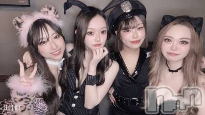 ʥå륺СJEUNESSE(ͥ) Ria(99)1028̥֥֥ͥİƤ