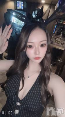 ʥå륺СJEUNESSE(ͥ) Ria(99)1027̥֥֤䤷😩😩