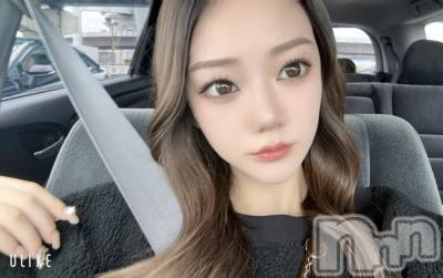 ʥå륺СJEUNESSE(ͥ) Ria(99)1116̥֥֤Ƥ󤢤