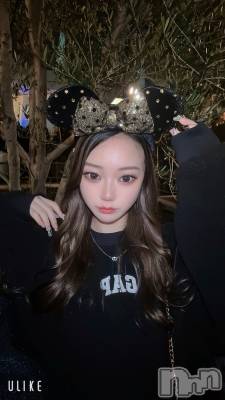 ʥå륺СJEUNESSE(ͥ) Ria(99)1117ֹ̥֥🥹🥹