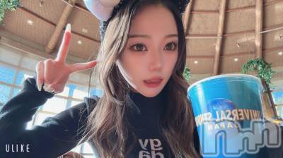 ʥå륺СJEUNESSE(ͥ) Ria(99)1125̥֥֤ʤ