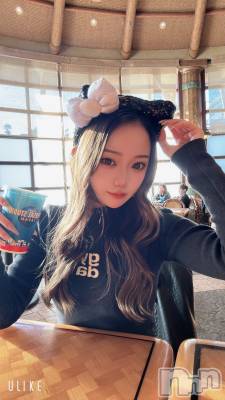 ʥå륺СJEUNESSE(ͥ) Ria(99)1210ָ̥֥