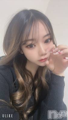 ʥå륺СJEUNESSE(ͥ) Ria(99)23̥֥֤ȸ??