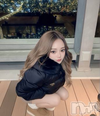 ʥå륺СJEUNESSE(ͥ) Ria(99)210̥֥֤Ф