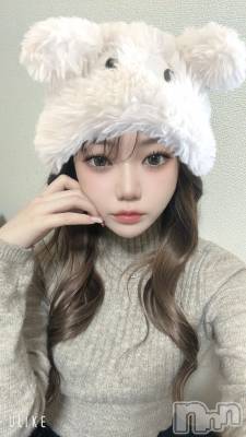 ʥå륺СJEUNESSE(ͥ) Ria(99)218̥֥Ѥʤ
