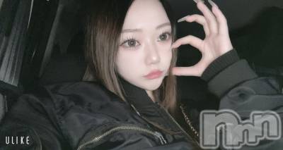 ʥå륺СJEUNESSE(ͥ) Ria(99)228ֻ̥֥礦??💇🏻‍️