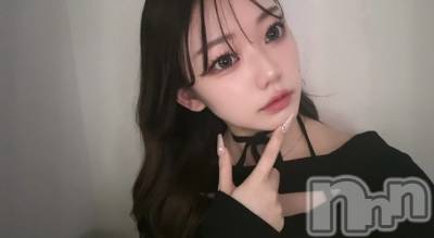 ʥå륺СJEUNESSE(ͥ) Ria(99)46̥֥֤ơ