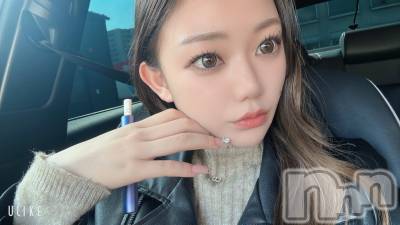 ʥå륺СJEUNESSE(ͥ) Ria(99)426ּ̥֥⤯