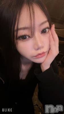 ʥå륺СJEUNESSE(ͥ) Ria(99)516̥֥֤øˡ