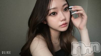 ʥå륺СJEUNESSE(ͥ) Ria(99)621̥֥🧊